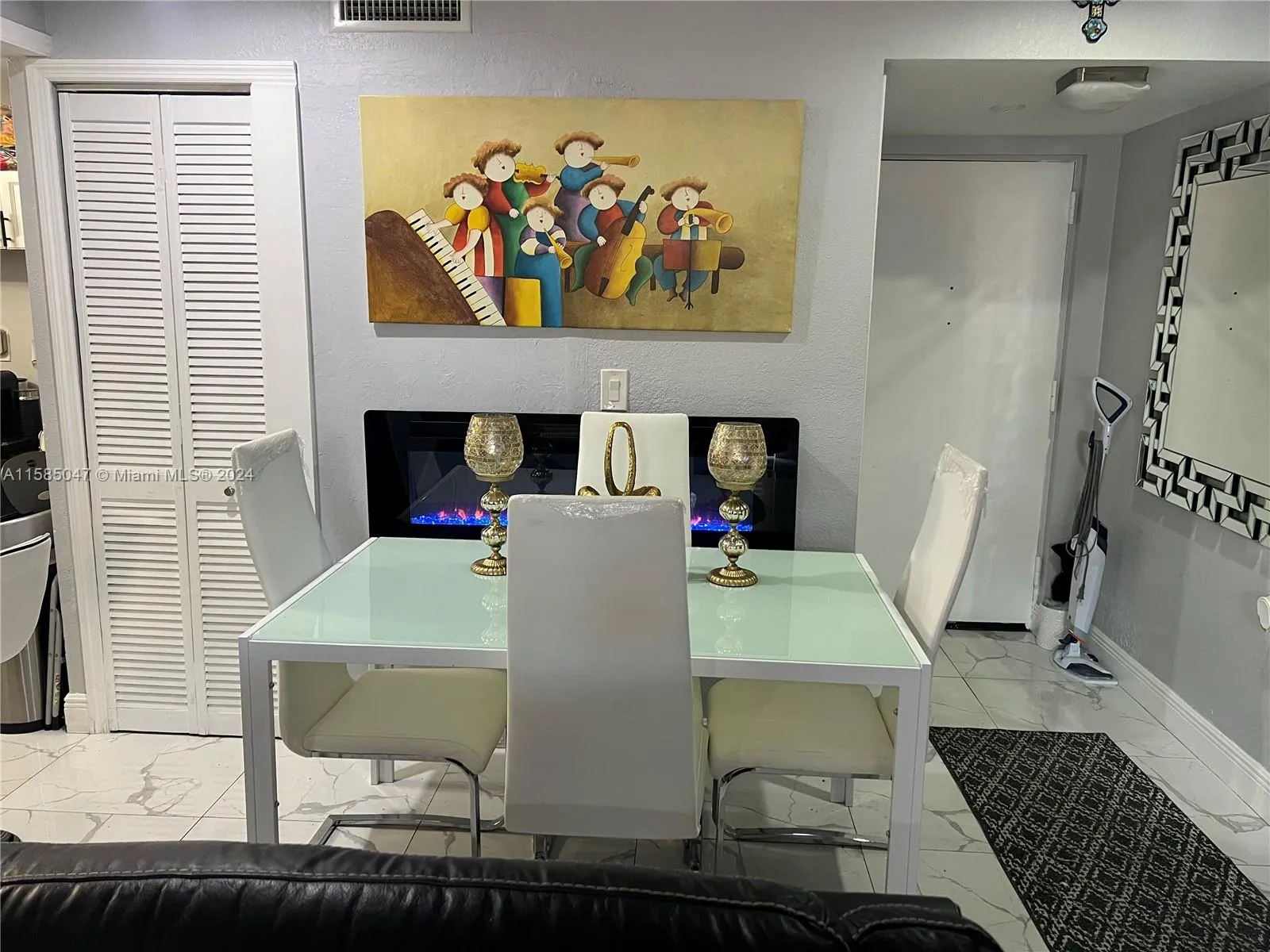 Condominium For Sale