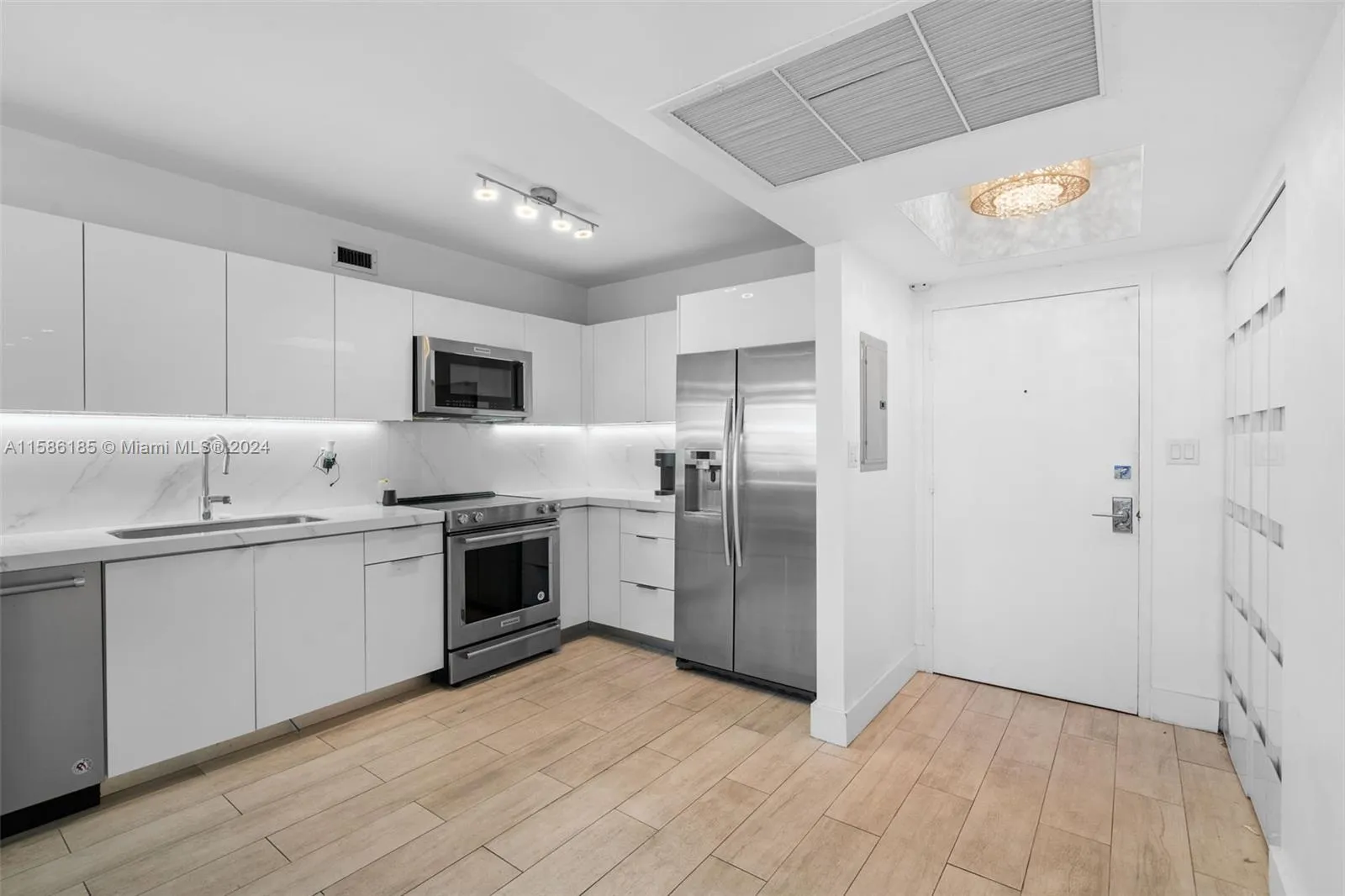 Condominium For Sale