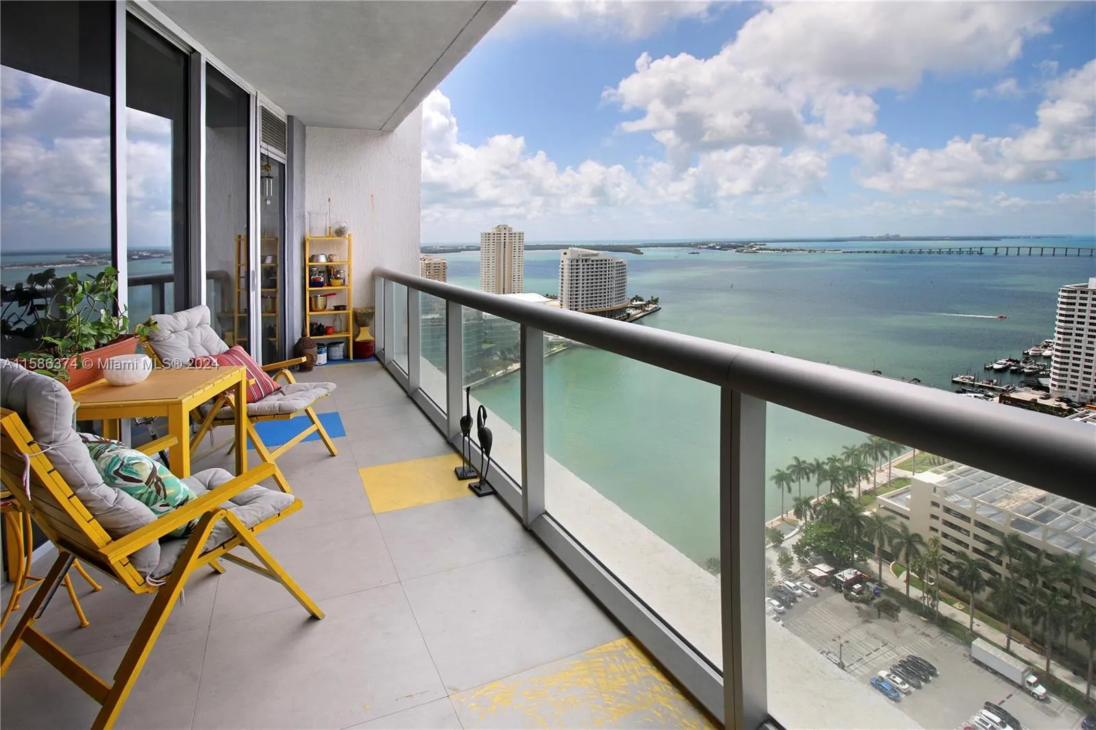 Condominium For Sale