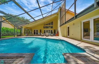 THIS IS THE ONE, RARE & EXCEPTIONAL VALUE in Parkland!