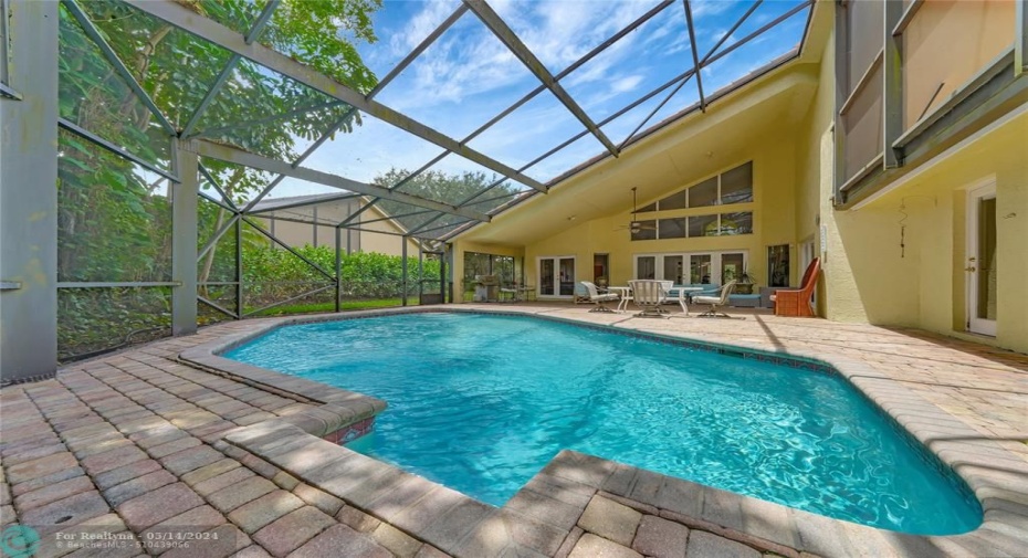 First home offered for sale in OVER 1 YR
