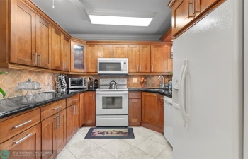 Condominium For Sale
