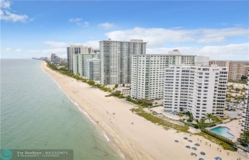 Condo/co-op/villa/townhouse For Sale