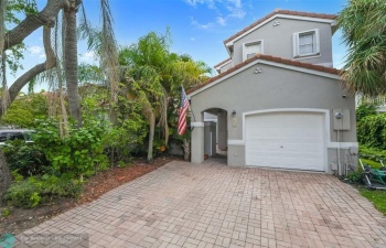 Townhouse For Sale