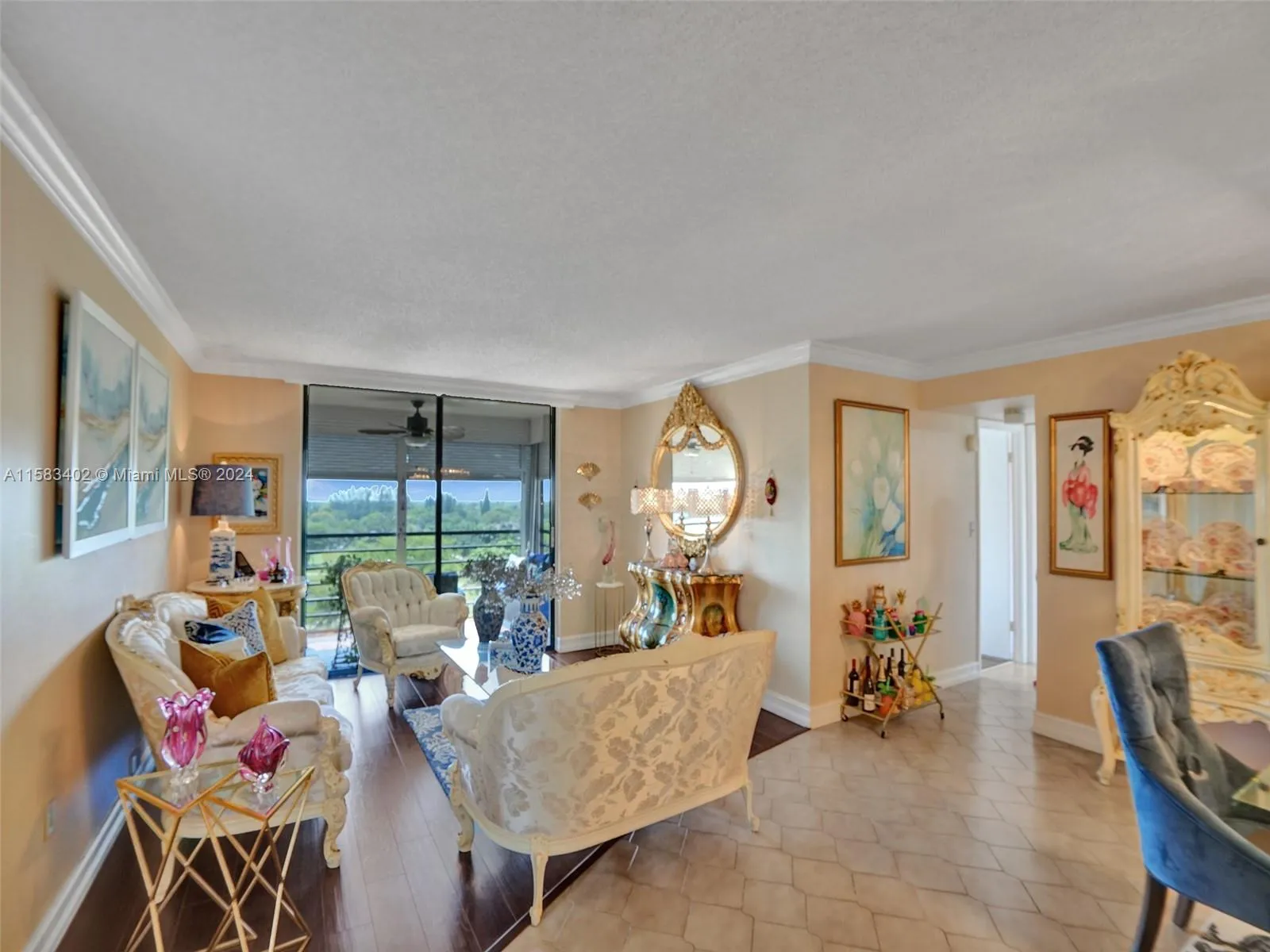 Condominium For Sale