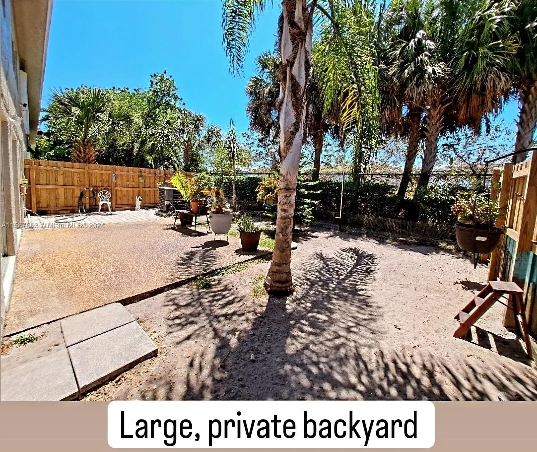 Townhouse For Sale