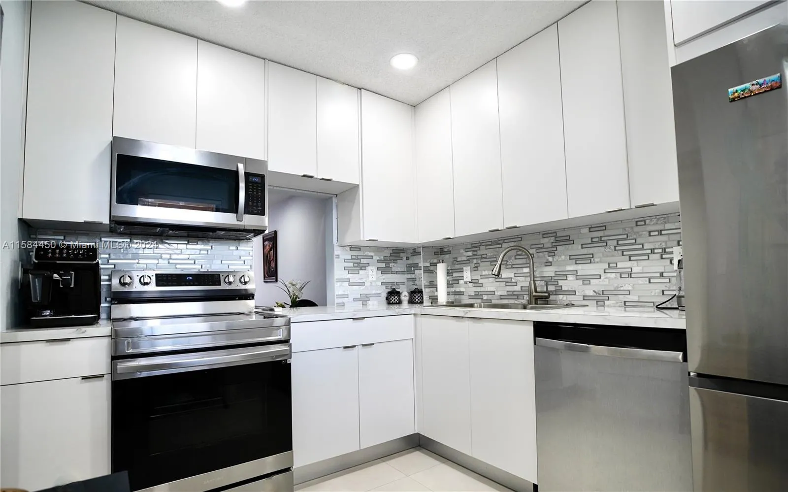 Condominium For Sale