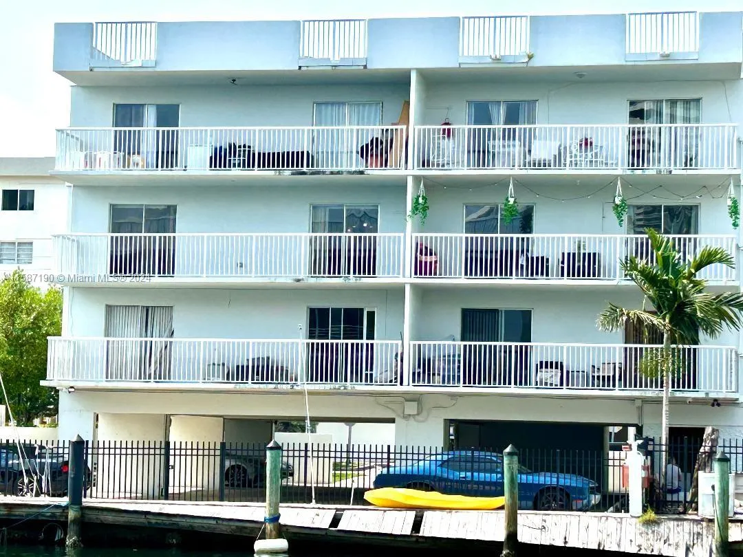 Condominium For Sale