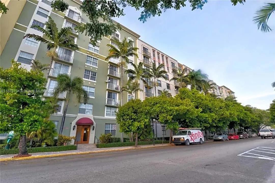 Condominium For Sale