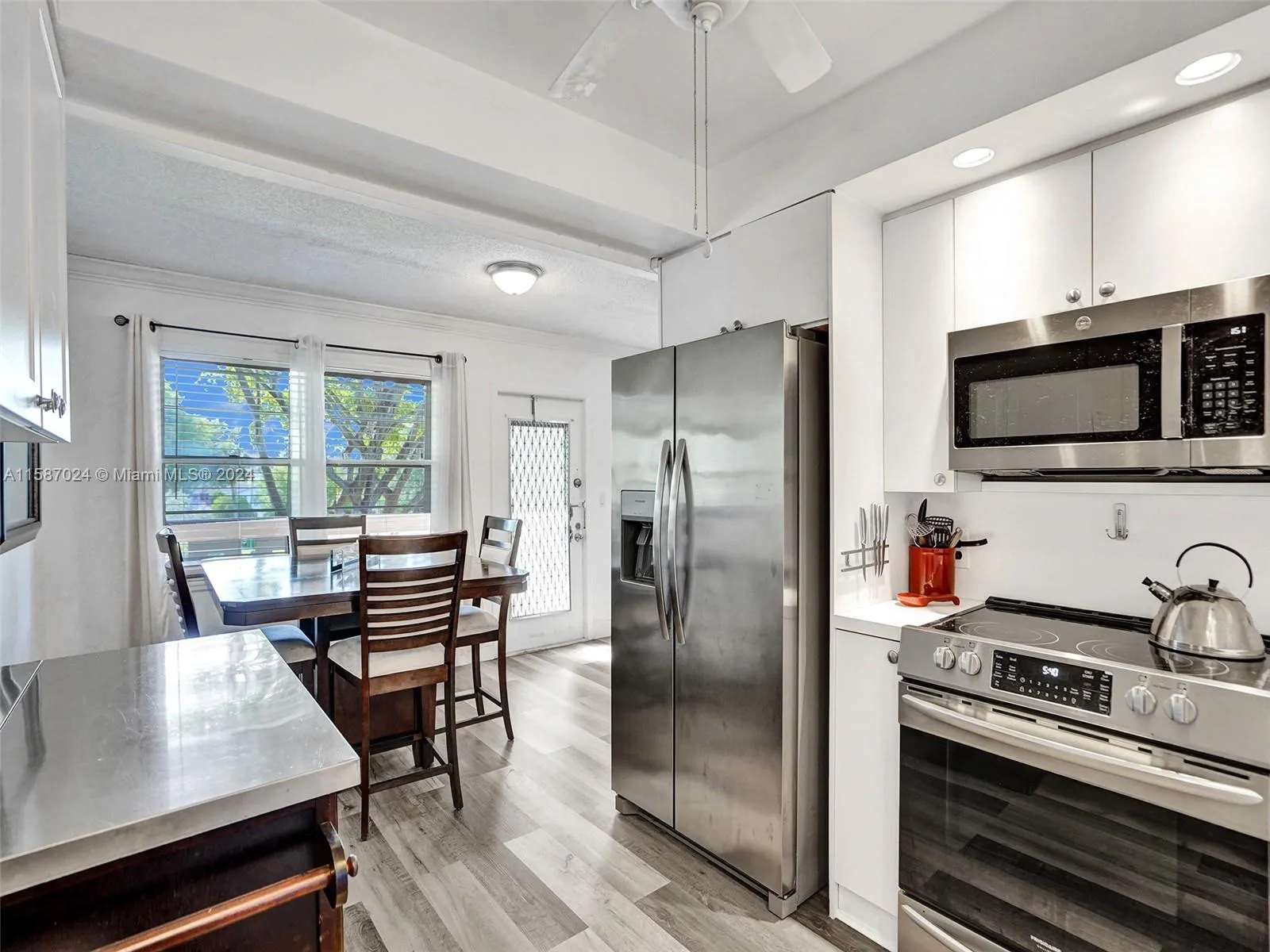 Condominium For Sale