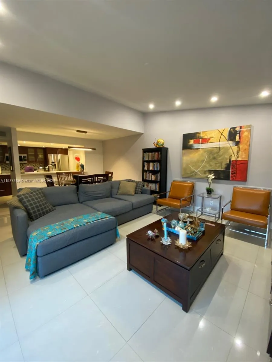 Townhouse For Sale