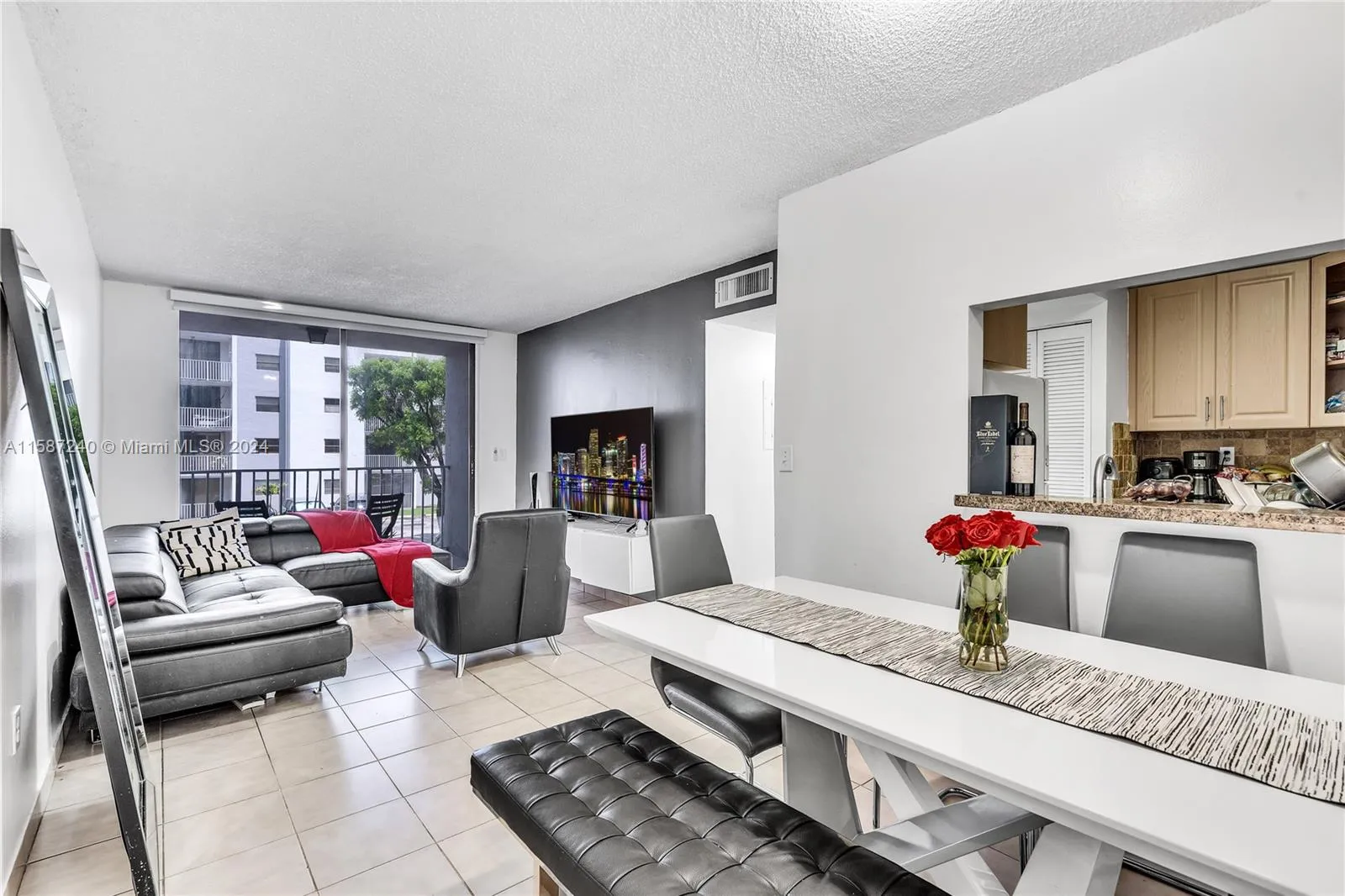 Condominium For Sale
