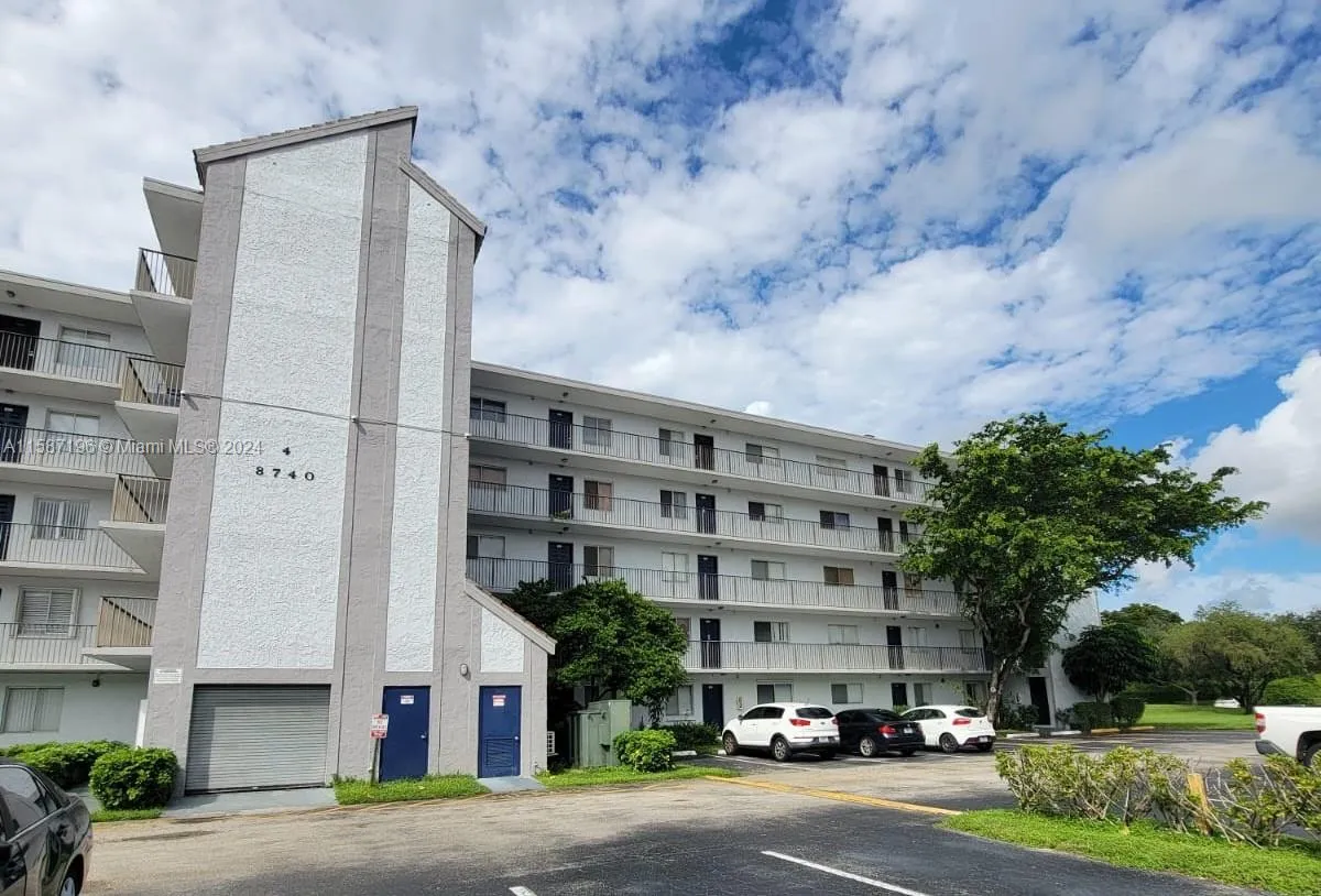 Commercial Sale For Sale