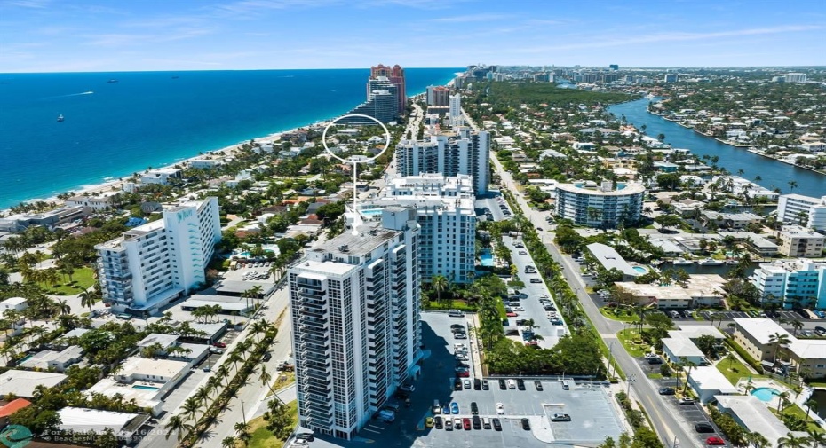 South Florida Living At Its Finest