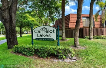 Townhouse For Sale