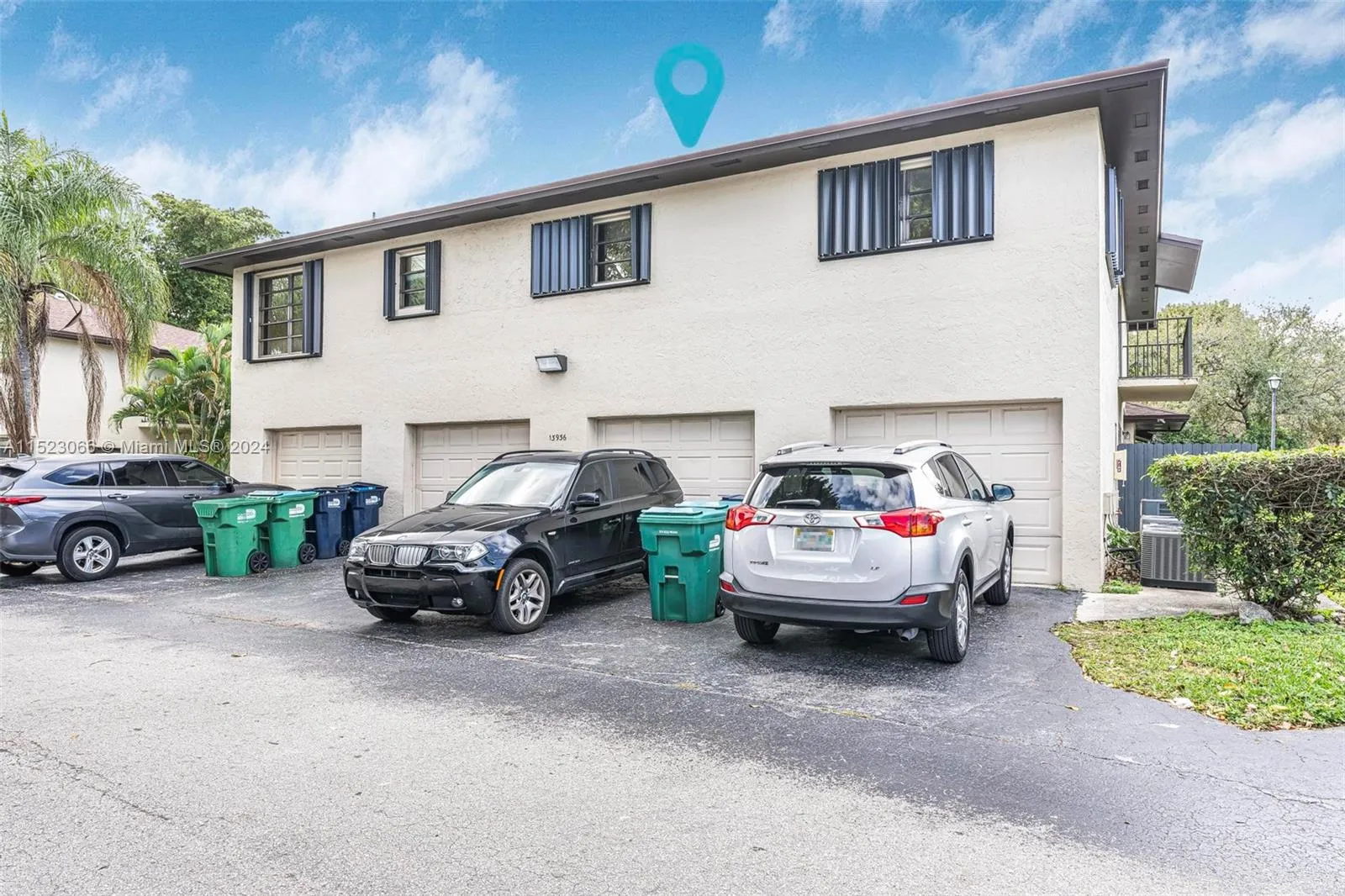 Condominium For Sale