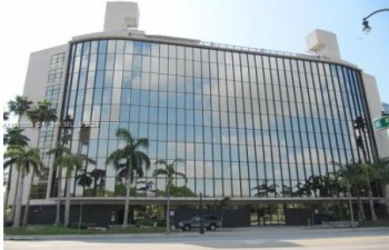 Commercial Sale For Sale