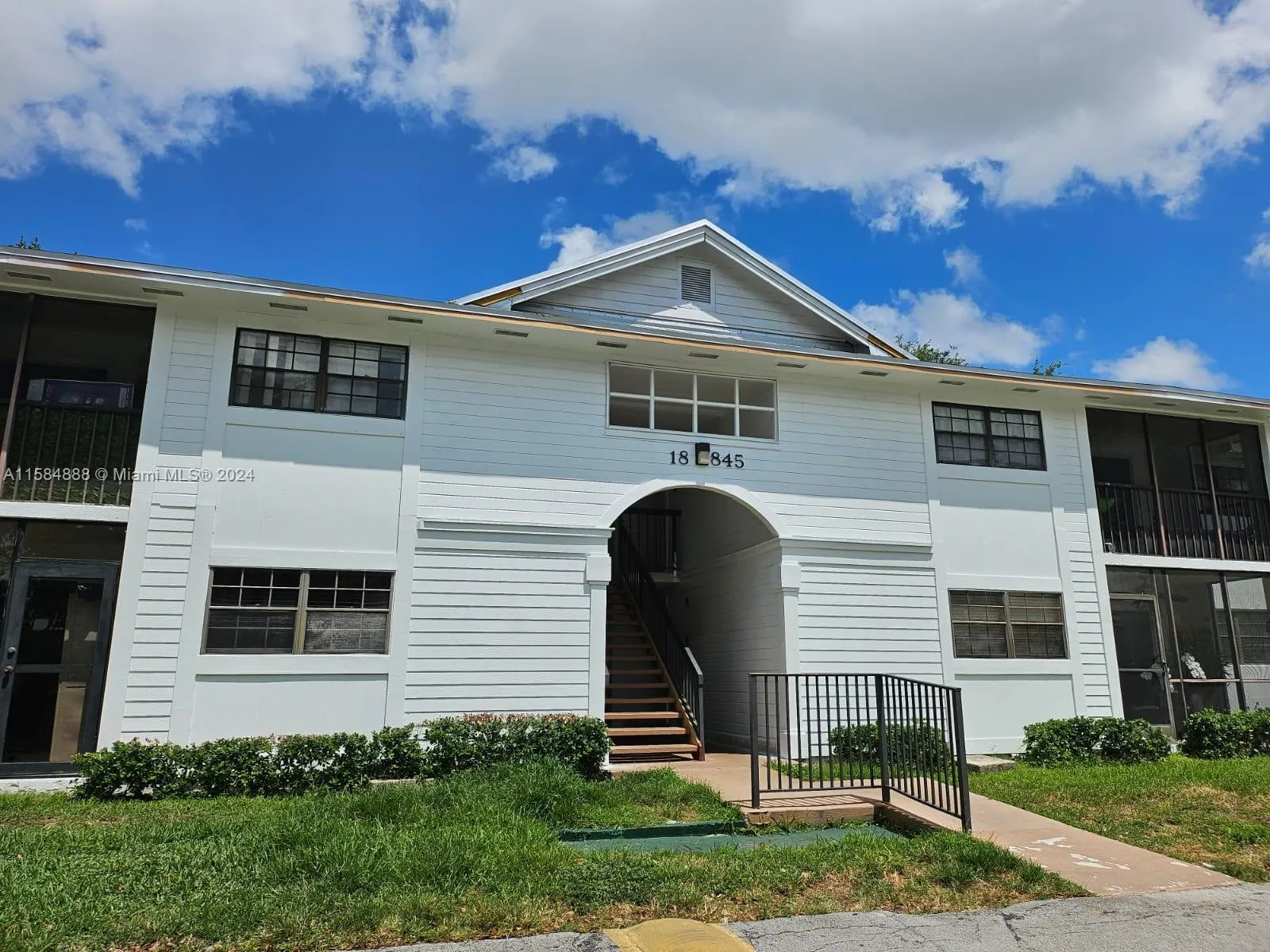 Condominium For Sale
