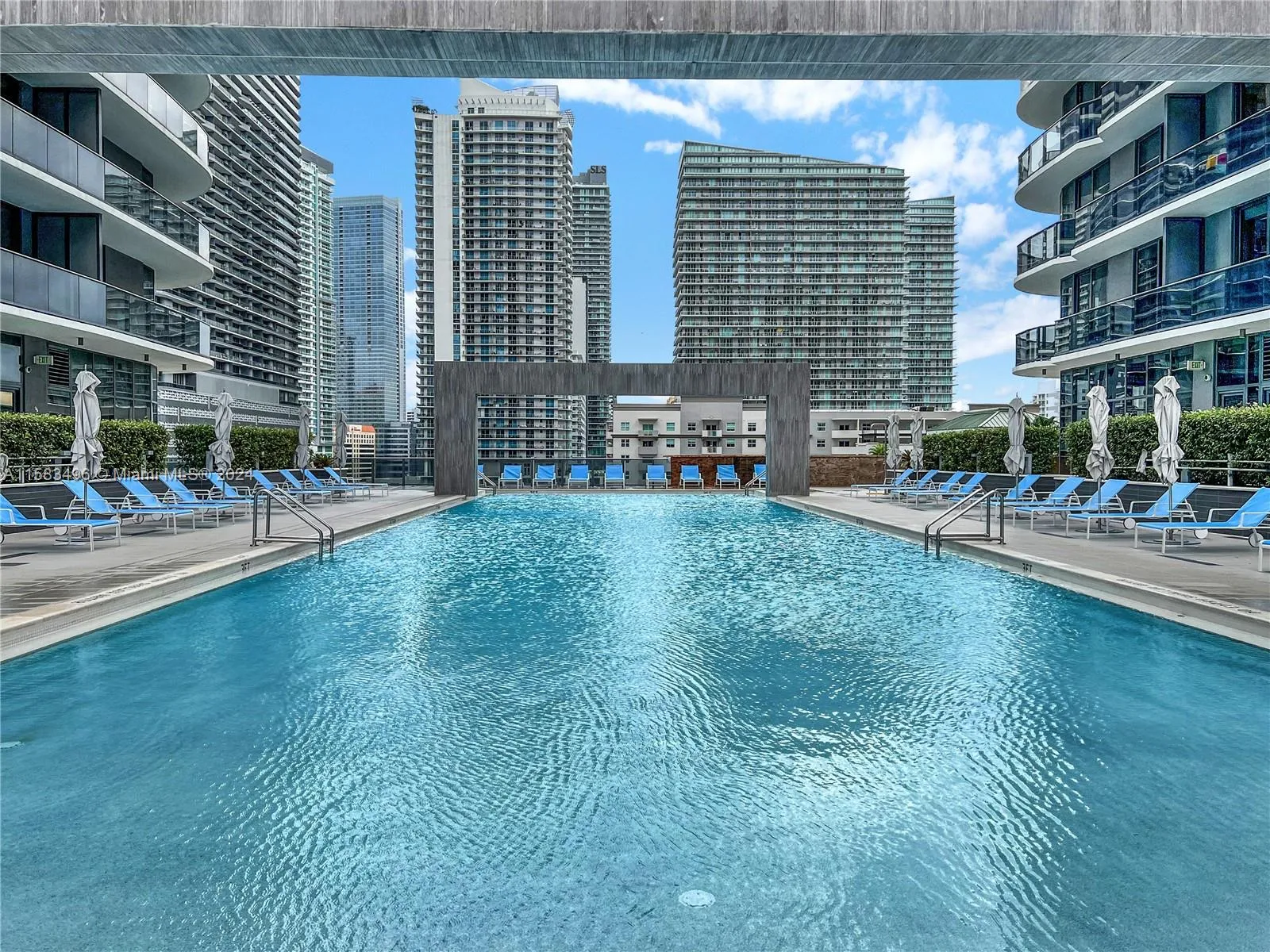 Condominium For Sale
