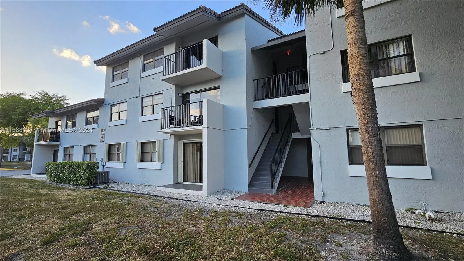 Condominium For Sale