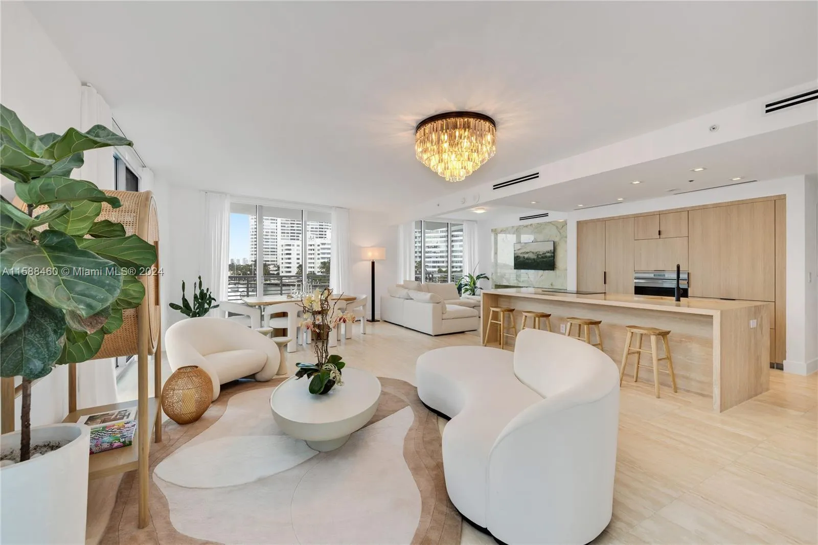 Condominium For Sale