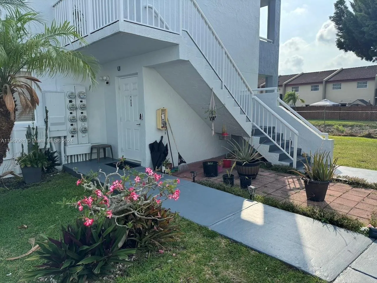 Condominium For Sale