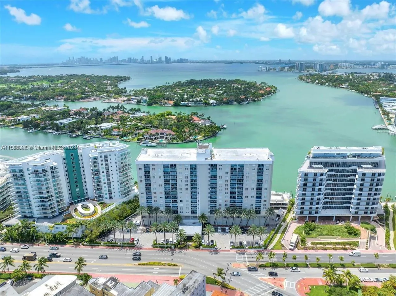 Condominium For Sale