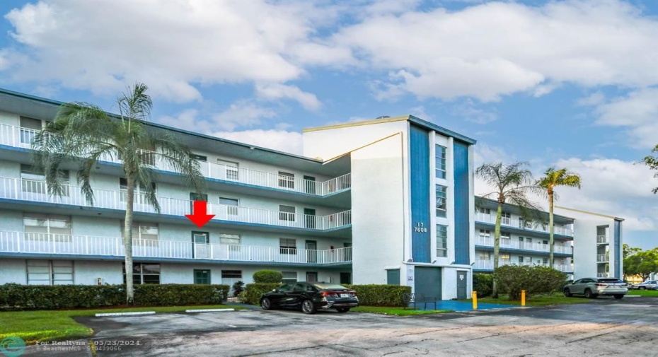 BUILDING 17