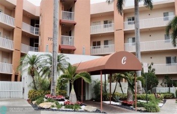Condominium For Sale