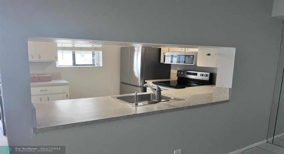 Kitchen 2