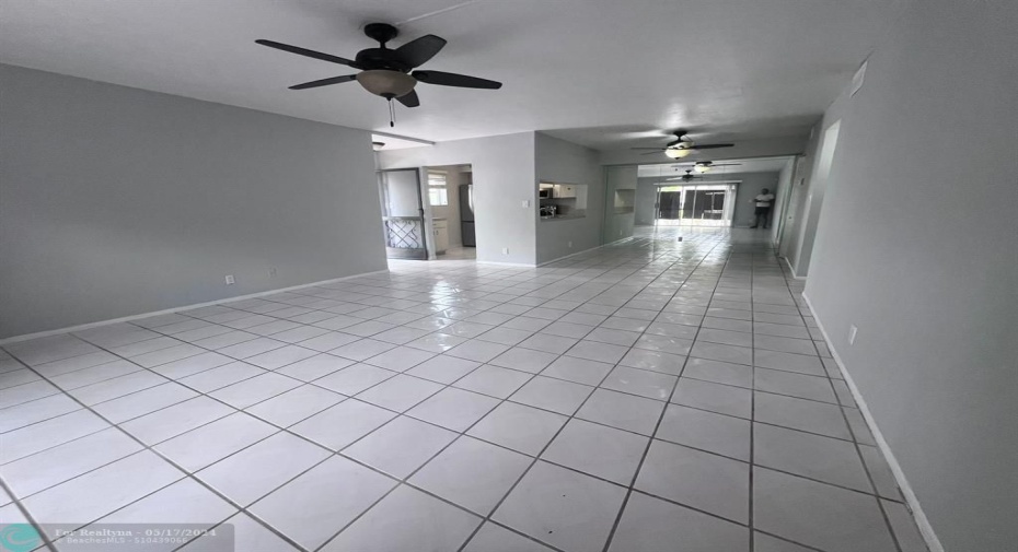 Living Room 2