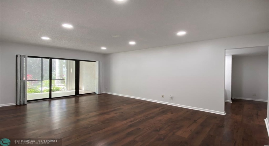 Primary 2 Bed