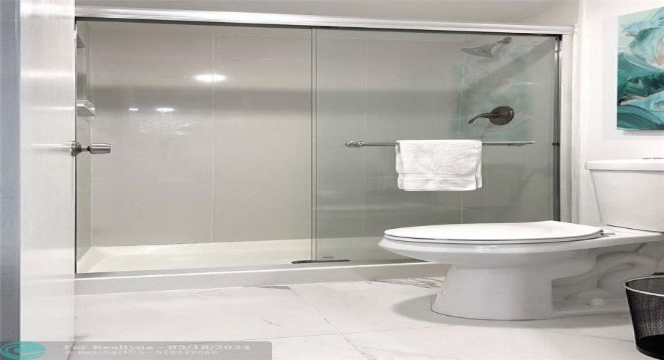 Primary 2 Bath