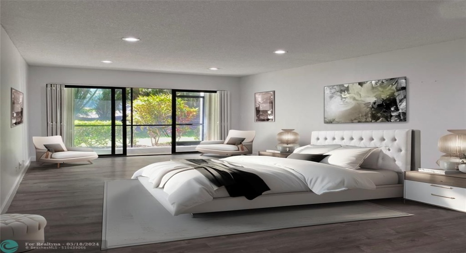 Primary Bed 1