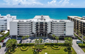 Condominium For Sale