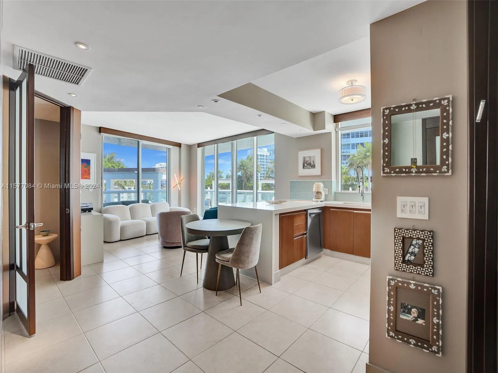 Condominium For Sale