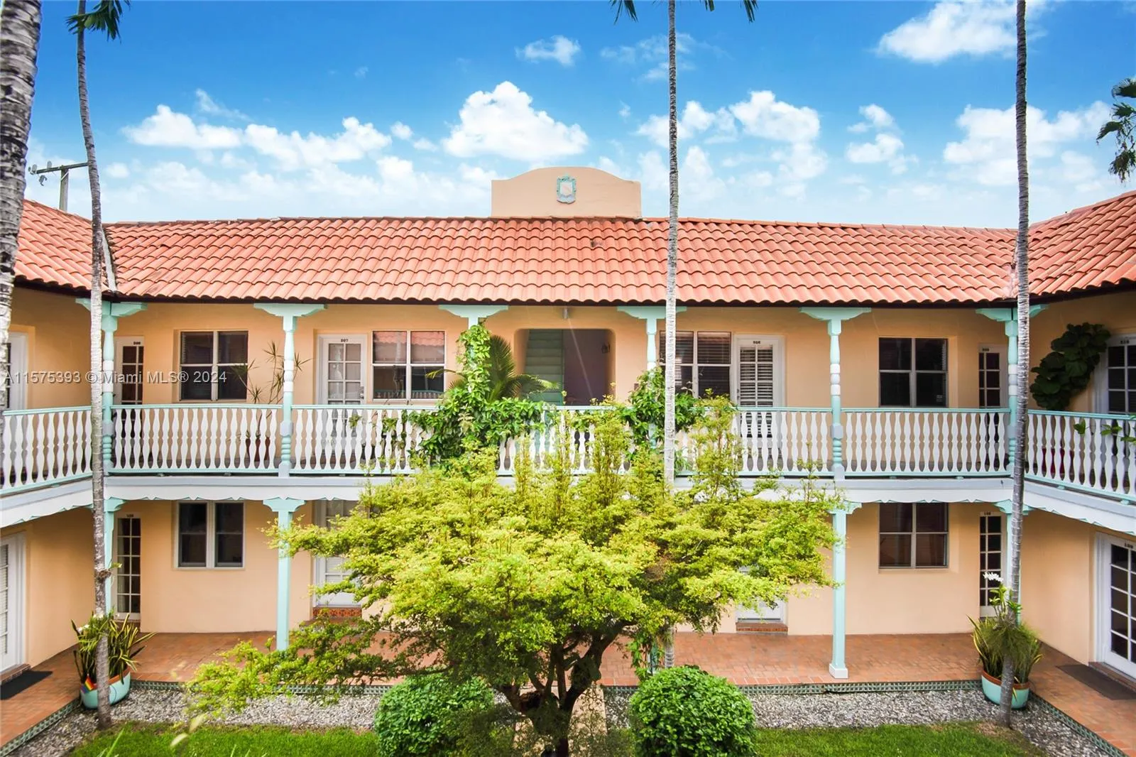 Condominium For Sale