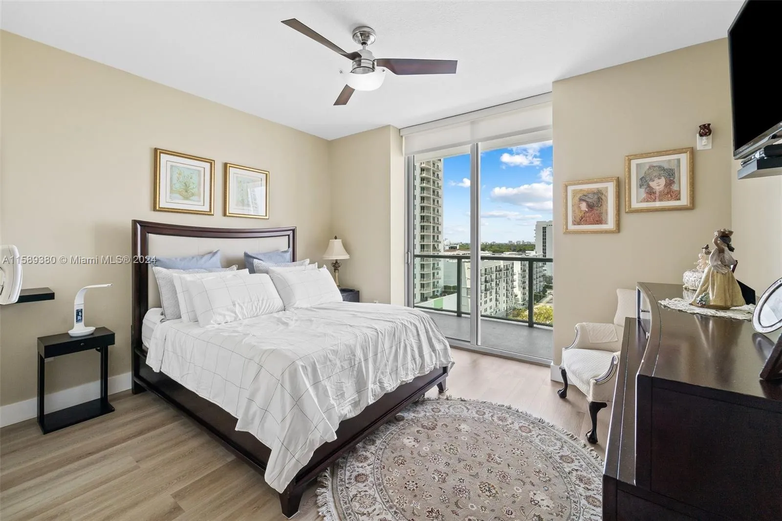 Condominium For Sale