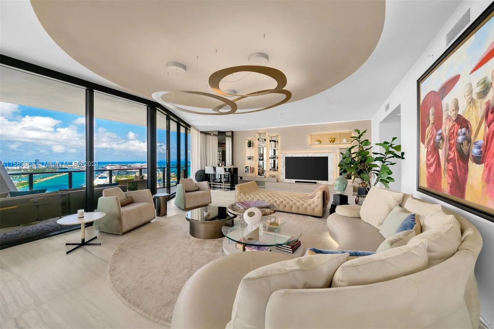 Condominium For Sale