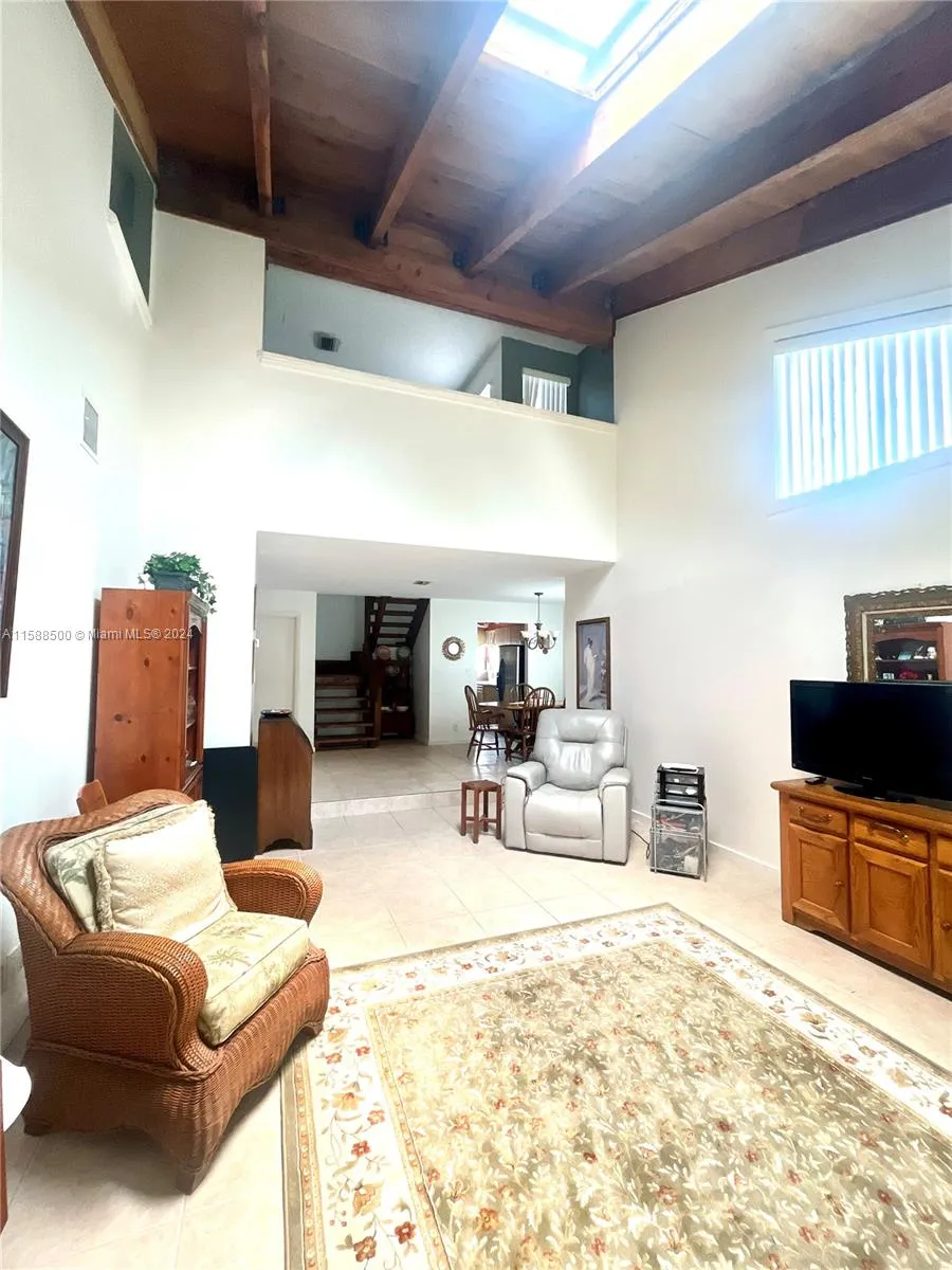 Townhouse For Sale