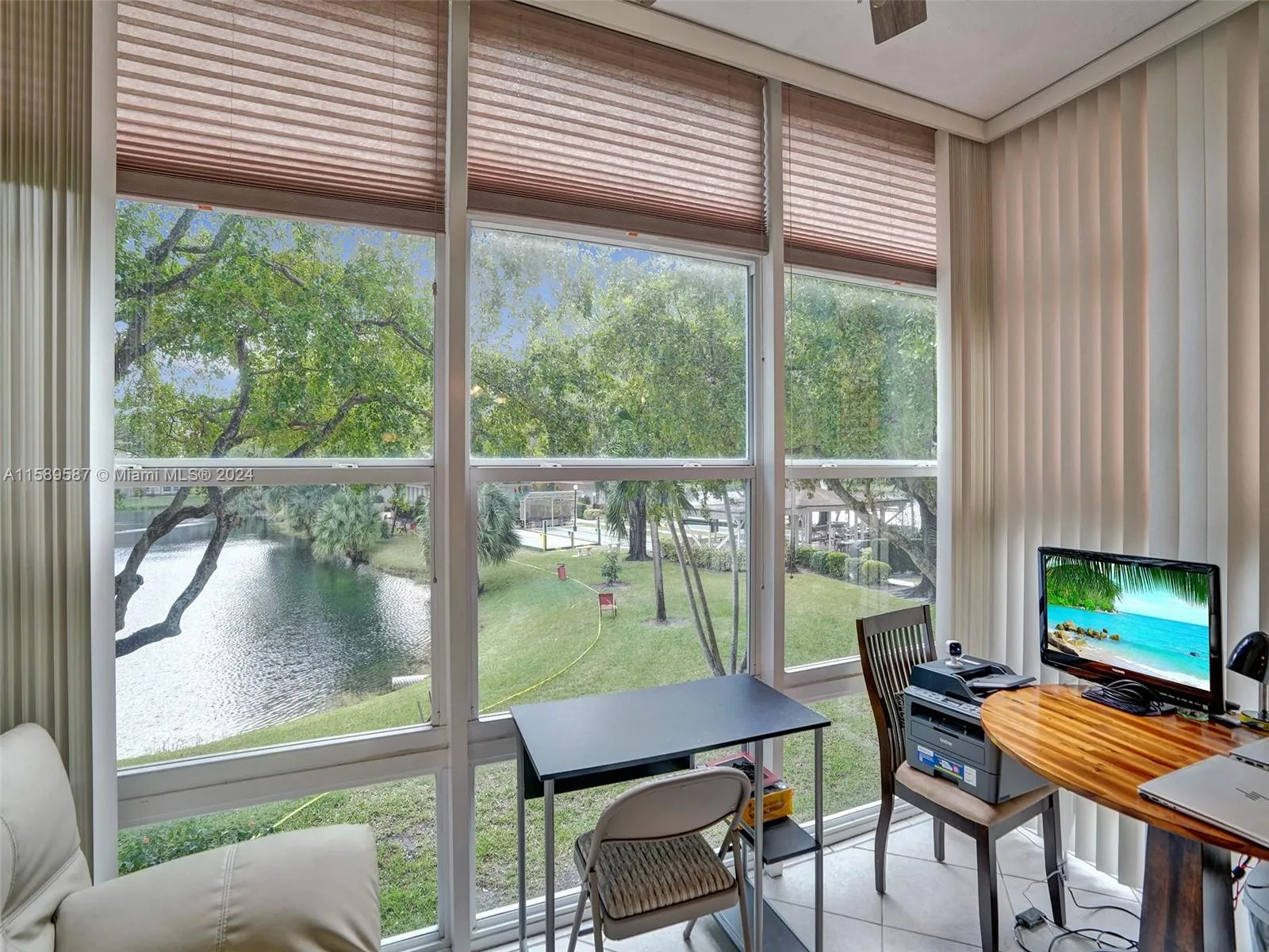 Condominium For Sale