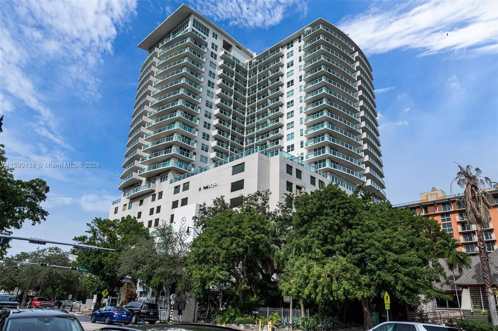 Condominium For Sale