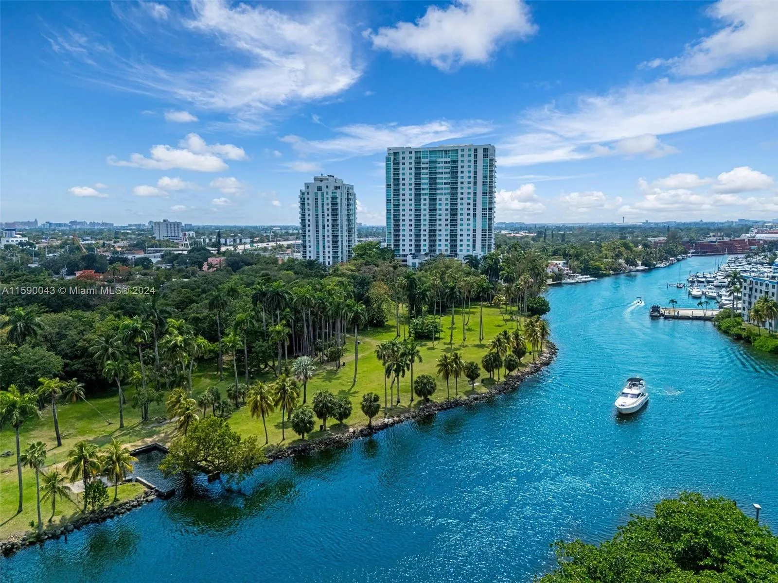 Condominium For Sale