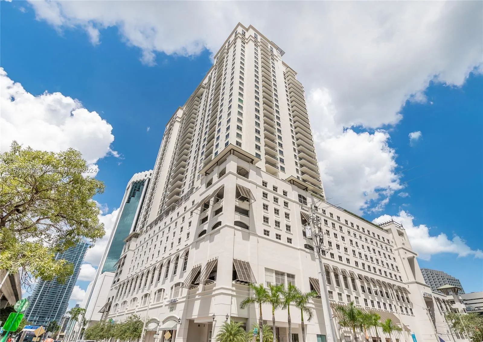 Condominium For Sale