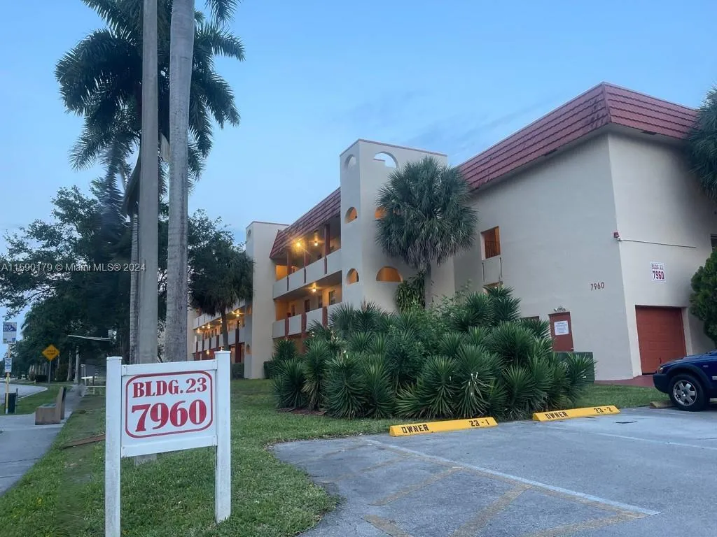 Condominium For Sale