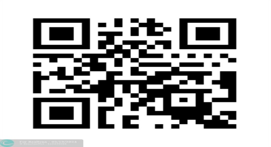 Property Website