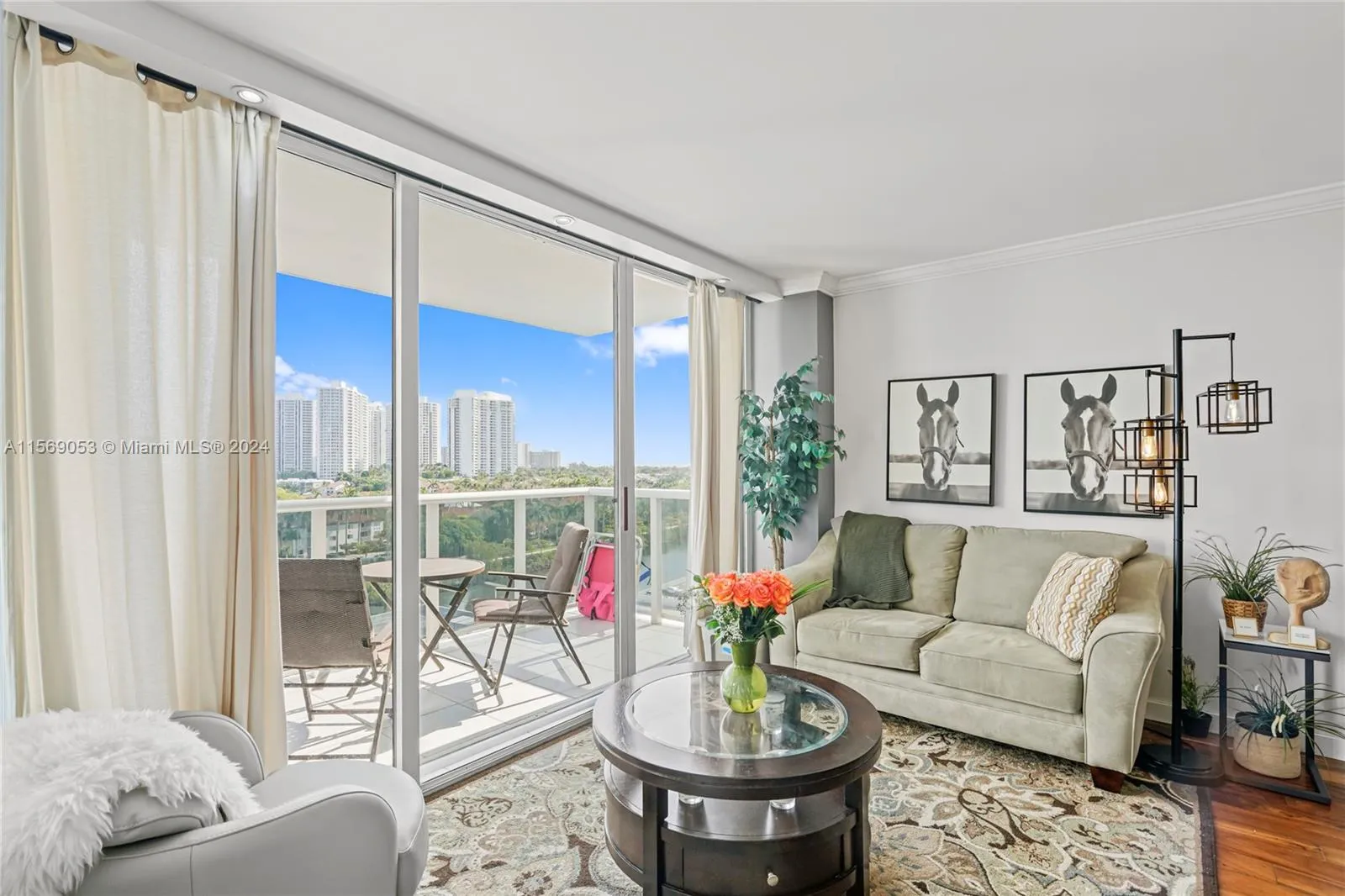 Condominium For Sale