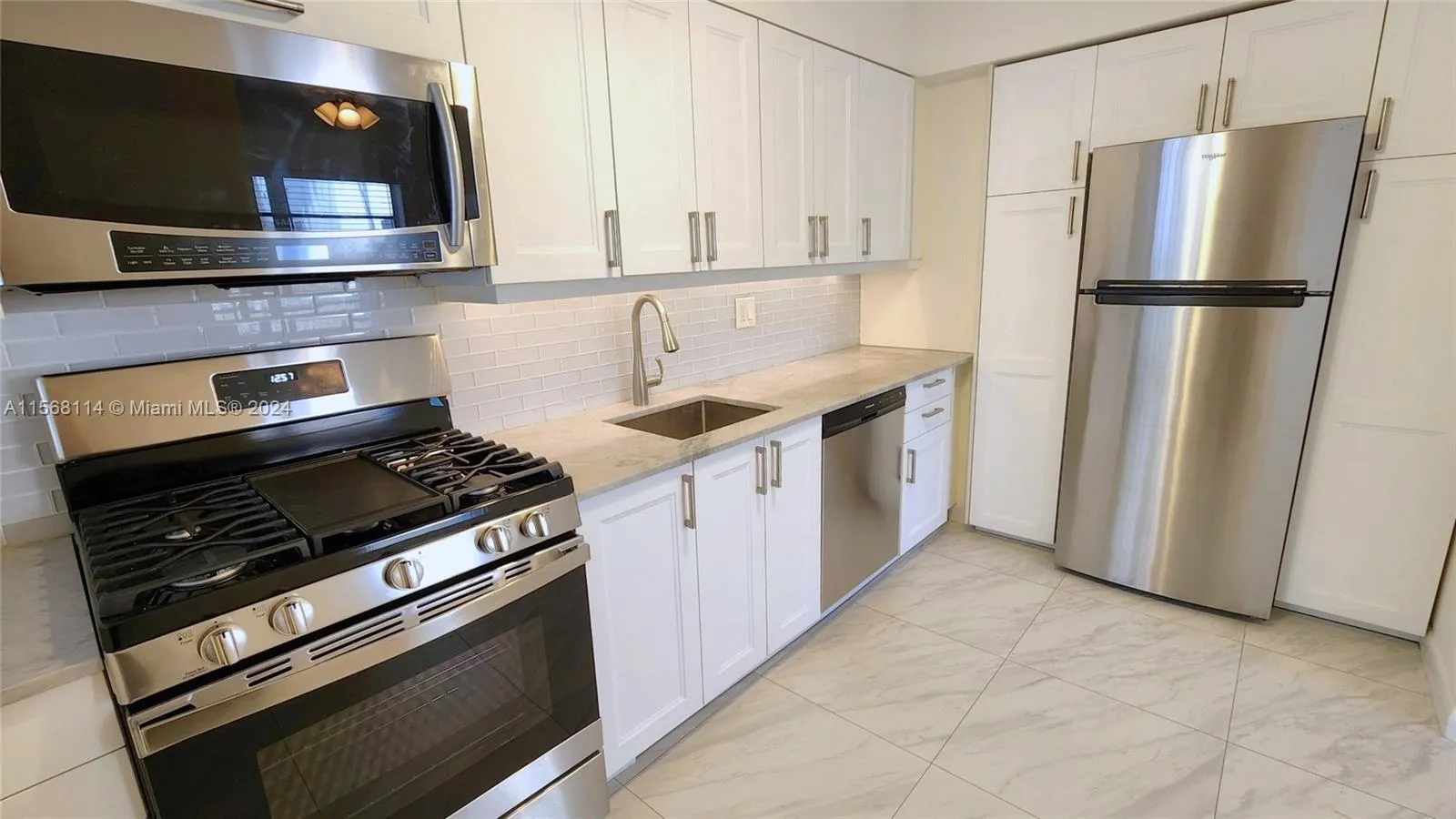 Condominium For Sale