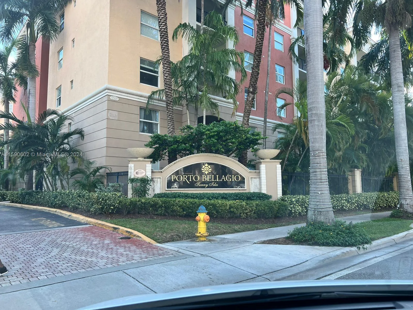 Condominium For Sale