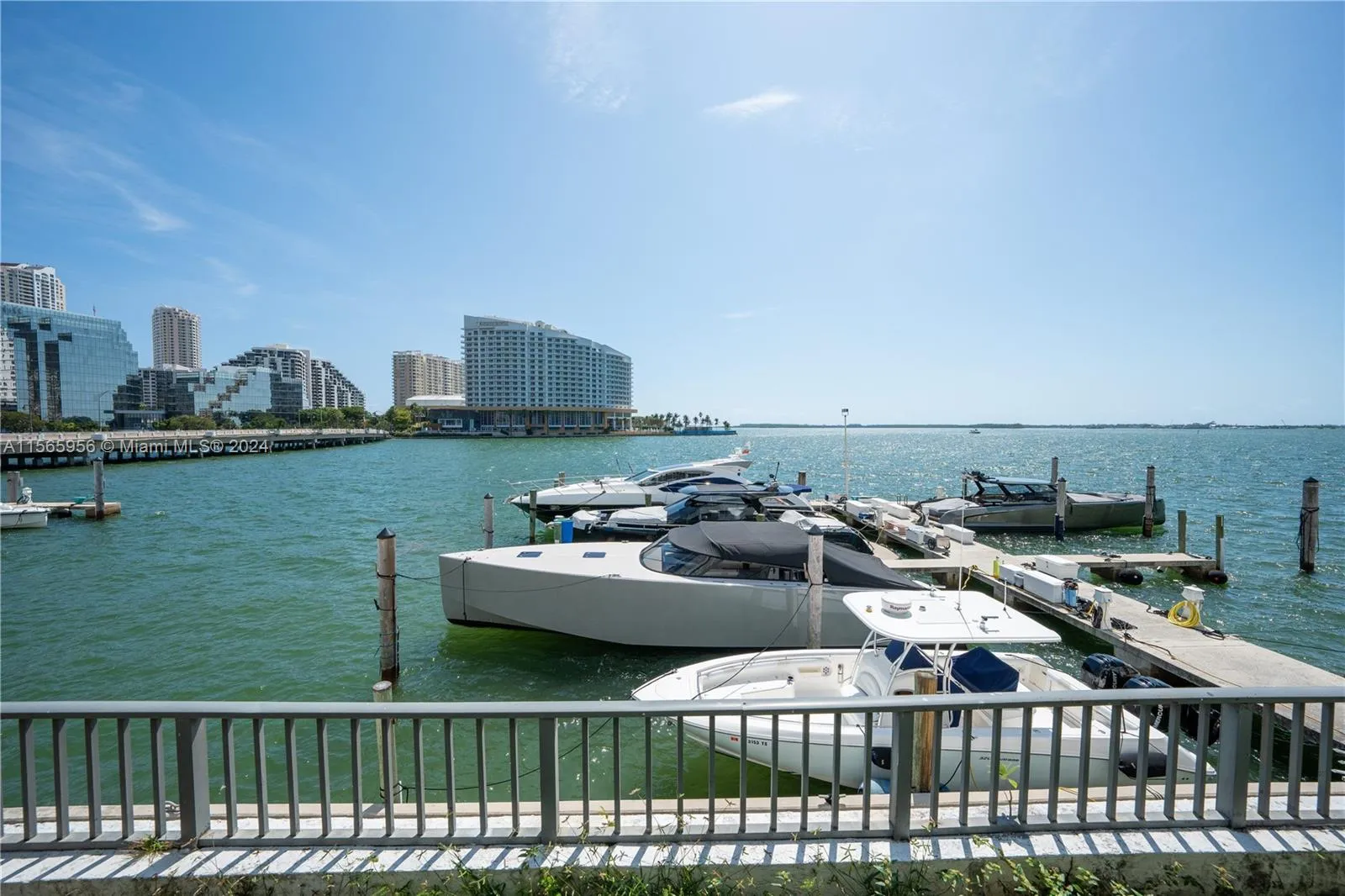 Condominium For Sale
